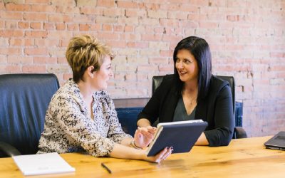 Deal with Bad Apples Before They Spoil Your Business