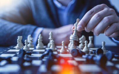 Are You a Leader or Boss? There’s a Big Difference.