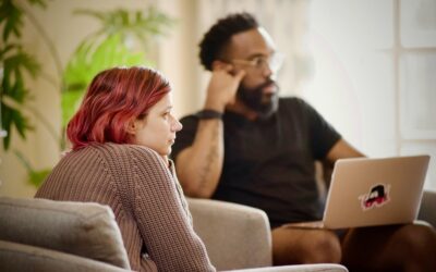 To Listen or Not to Listen: That’s the Challenge