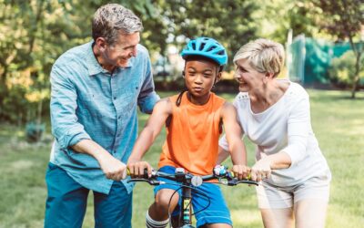 Caring Attitudes Elevate Service and Satisfaction