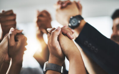 Empower Your Team for Greater Freedom and Success