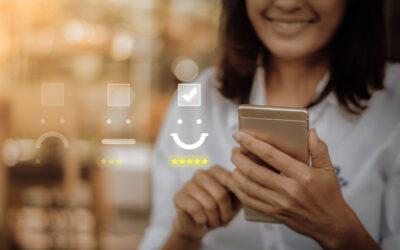 Make It Your Business to Offer Exceptional Services
