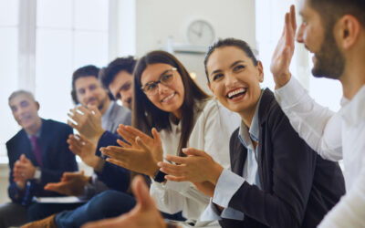 Build and Develop Your Team with Assessments