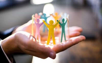 Are You a Leader or a Boss? There’s a Big Difference.