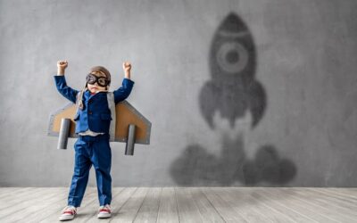 Does Your Leadership Inspire, Support, and Motivate?