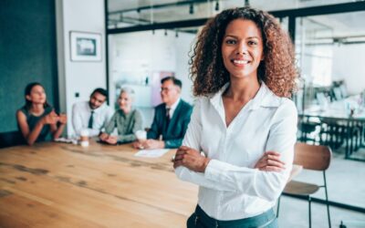 Hire Intelligently, Develop your Team, and Thrive