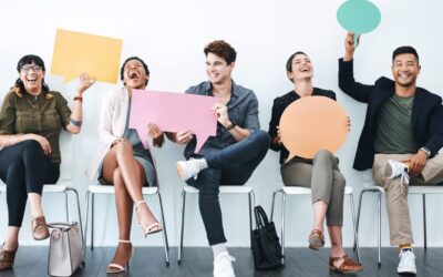 Make a Lasting Impression with Exceptional Service