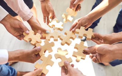 Improve Operations and Profitability with Assessments