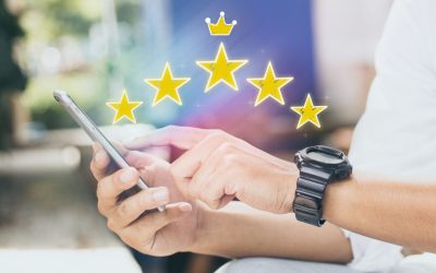 Create Raving Fans and Excel in Business