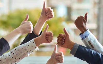 Lead the Way with Exceptional Customer Service