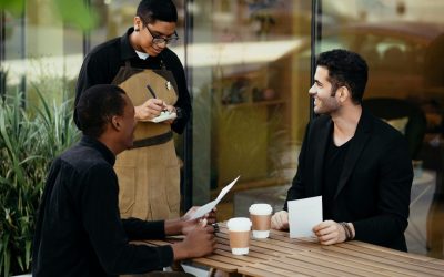 Exceptional Customer Experience Builds Loyalty, Lasting Success