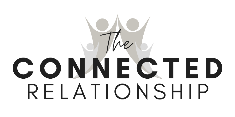 Relationship_Black Chris Howard Mosaic Entertainment